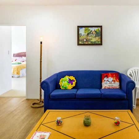Private Guest Suite Near The Airport 1-4 Guests Auckland Exterior photo