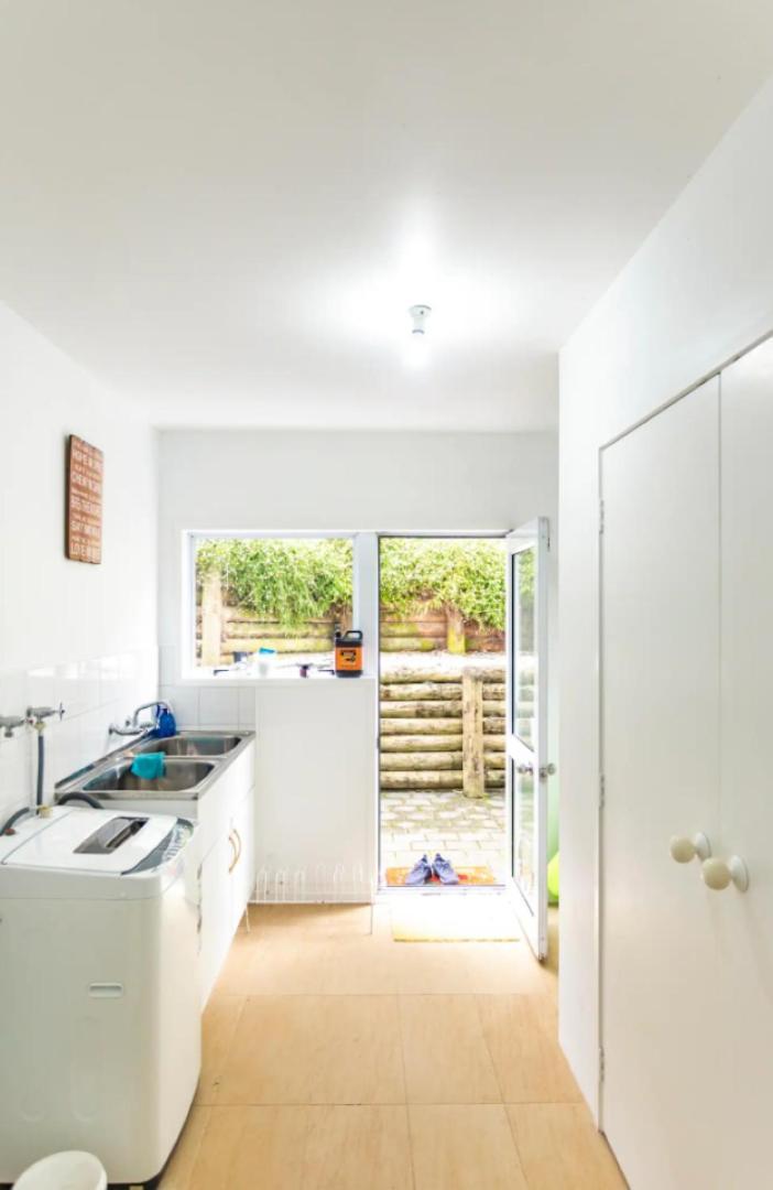 Private Guest Suite Near The Airport 1-4 Guests Auckland Exterior photo