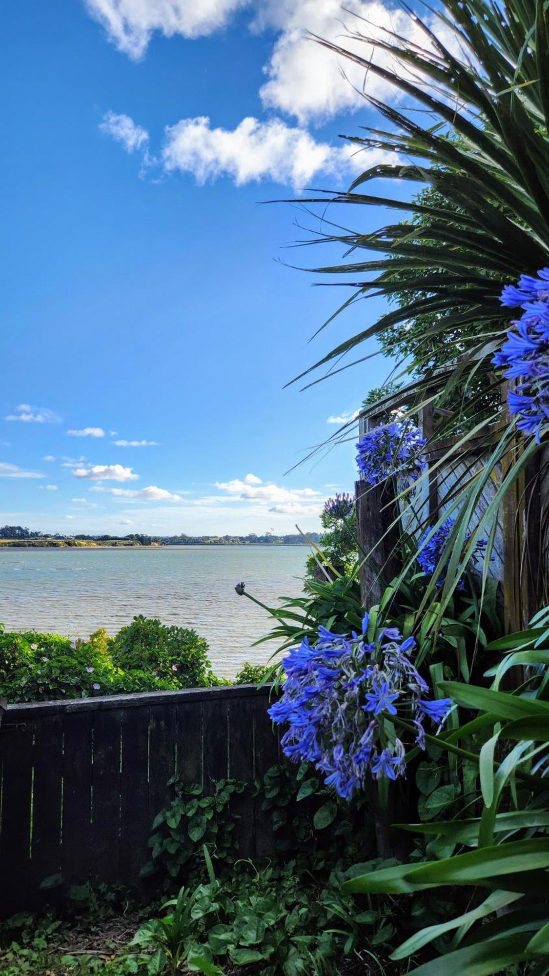 Private Guest Suite Near The Airport 1-4 Guests Auckland Exterior photo